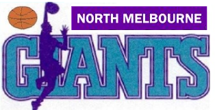 Fichier:North Melbourne Giants.png