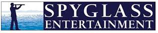 Fichier:Spyglass Entertainment logo.jpg