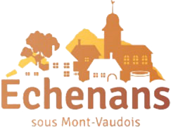 Fichier:Echenans-s-Mt-Vaudois - Logo.png
