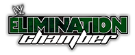 Fichier:Elimination Chamber logo 2012.png