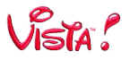 Logo Disney-VistaFCU.jpg