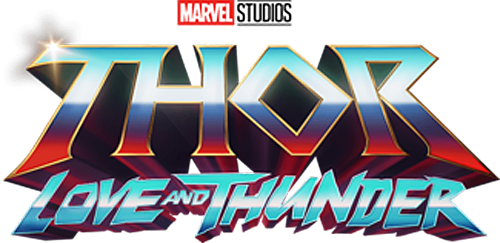 Fichier:Logo thor love and thunder.png