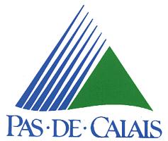 Présentation du Pas-De-Calais 62 20080825203634!Logo_62_pas_de_calais