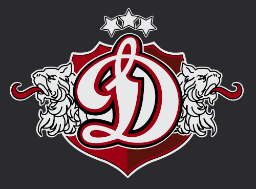 Demande de logo - Dynamo Ljubljana [11/04/10] (Alkuh) 20080608132402!Logo_Dinamo_Riga_(2008)