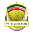 Fichier:FC Fajr Sepasi Shiraz.gif