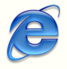 Fichier:Internet-explorer-6-logo.jpg