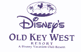 Fichier:Logo Disney-Oldkeywest.gif