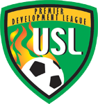 Fichier:Logo Premier Development League.png