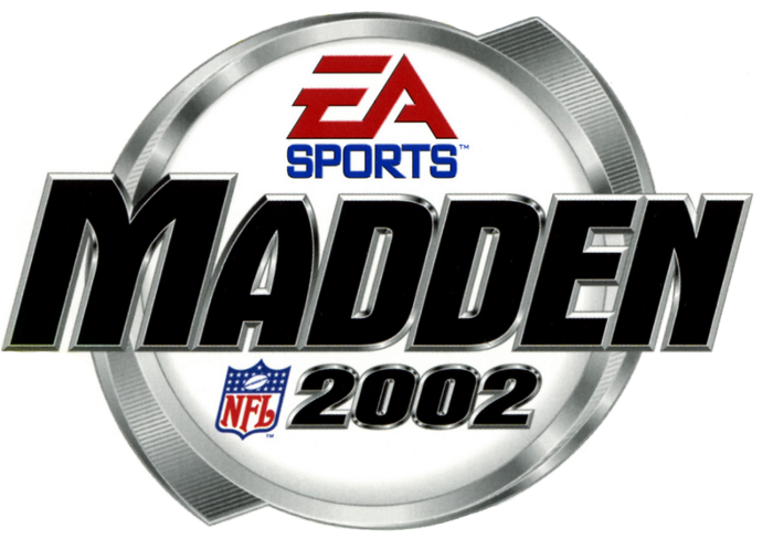 Fichier:Madden NFL 2002 Logo.png