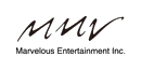 Fichier:Marvelous Entertainment Logo.gif