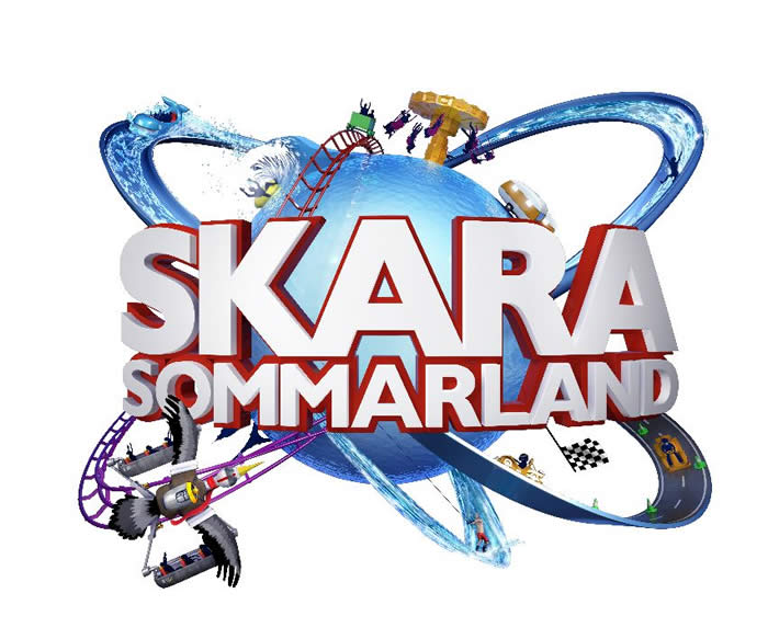 Fichier:SkaraSommlogo.jpg