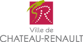 Fichier:Logo Château-Renault.png