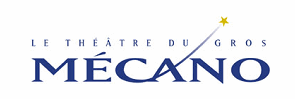 Vignette pour Théâtre du Gros Mécano