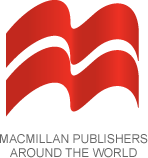 Logo macmillan.png