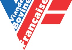 Fichier:VBF-logo.jpg