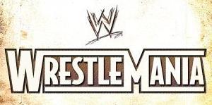 Fichier:WWE WrestleMania (série de jeux vidéo) Logo.jpg