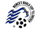Description de l'image WWC1995 emblem.jpg.