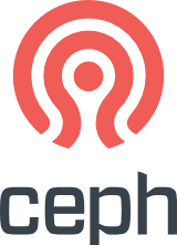 Fichier:Ceph Logo.png