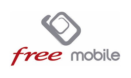 Fichier:Free Mobile.jpg