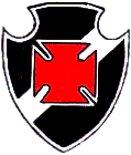 Fichier:Vasco da Gama Futebol Clube.png