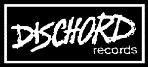 Fichier:Dischord-logo.gif