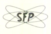 Fichier:SFP 1975.png