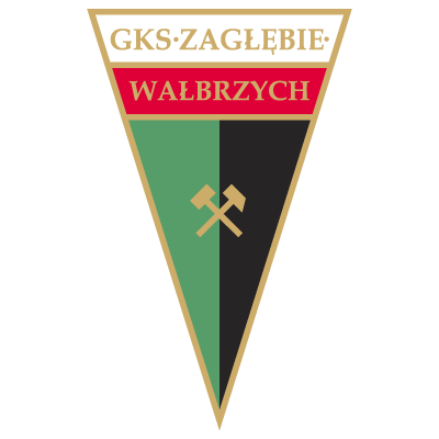 Fichier:Zaglebie-Walbrzych.png
