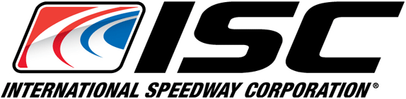 Fichier:Isc International Speedway Corporation (logo).gif