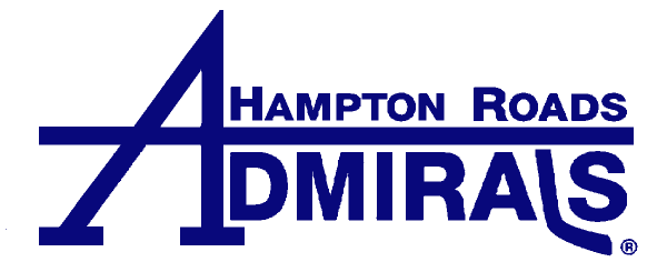 Fichier:Admirals de Hampton Roads.gif