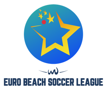 Fichier:Euro Beach Soccer League 2022 logo.png