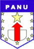 Fichier:PANU-logo.png