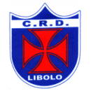 Fichier:Clube Recreativo Desportivo do Libolo.png