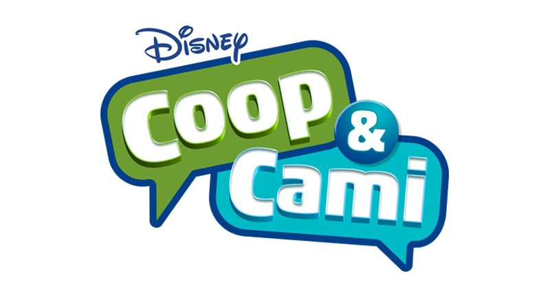 Fichier:Coopandcami2019.png