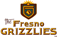 Fichier:Fresno Grizzlies.png