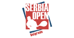 Vignette pour Tournoi de tennis de Serbie