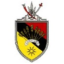 Fichier:PB Negeri Sembilan-logo.jpg