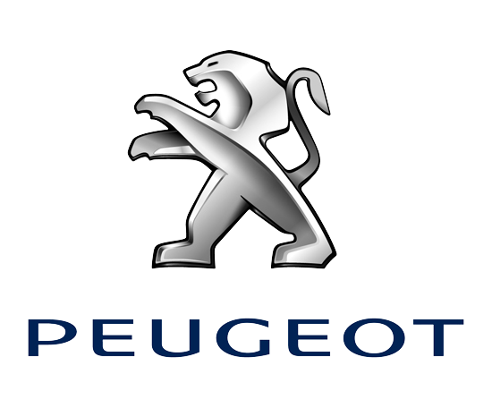 Peugeot carhaix