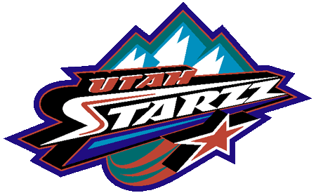 Fichier:Utah Starzz.gif