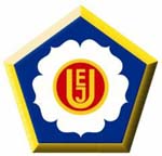 Fichier:European Judo Union-1-.jpg