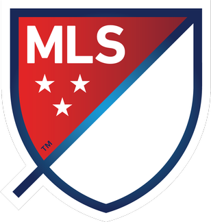 Fichier:MLS logo (2014).png