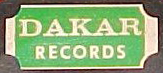 Fichier:Dakar-Records.jpg