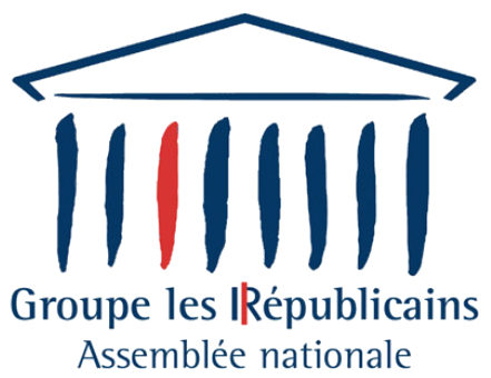 Fichier:Groupe Les Républicains An.png