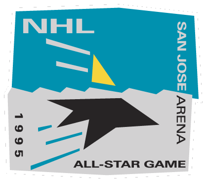 Fichier:NHLAllStar-1995.gif