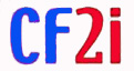 Fichier:Cf2i.jpg