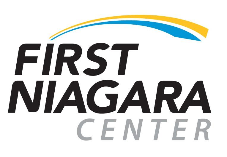 Fichier:First Niagara Centerlogo.jpg