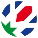 Logo de l’association