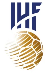 Logo IHF 2020.png