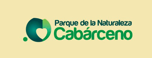 Fichier:Logo parque de cabarceno.jpg