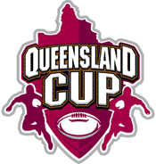 Description de l'image Queensland Cup.gif.