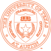 The University of Texas at Austin seal.png
